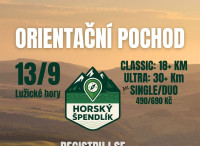 Tady začíná tvoje dobrodružství.